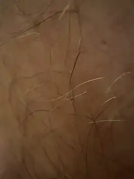 benoitxxx online show from 03/12/26, 06:47