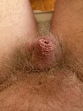 Snapshot of benoitxxx chatting on 03/14/26, 08:53 benoitxxx online show from 03/14/26, 08:53