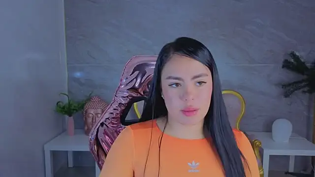 Snapshot of nati06_s chatting on 02/27/26, 01:11 nati06 s online show from 02/27/26, 01:11