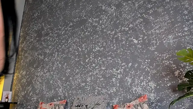 emma  summers online show from 03/27/26, 08:19