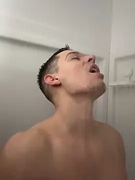 adonimus94 online show from 03/20/26, 04:45