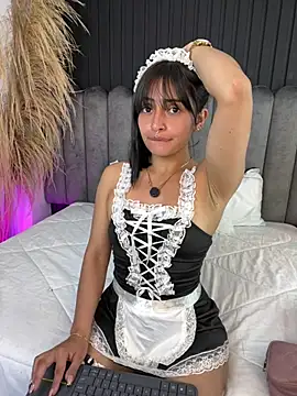 Snapshot of Lanadelrey_1 chatting on 02/27/26, 04:45 Lanadelrey 1 online show from 02/27/26, 04:45