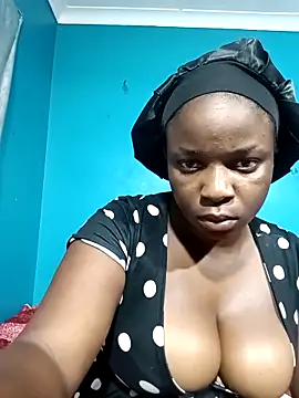 YummyBoobs  online show from 02/21/26, 11:50