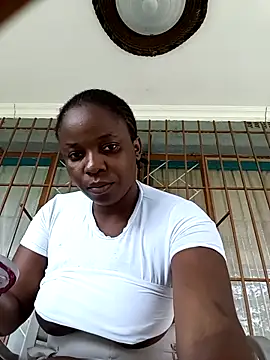 YummyBoobs  online show from 03/27/26, 07:47