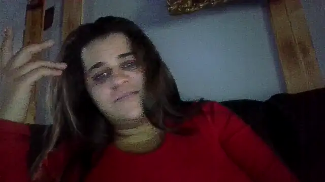 Celeste6969 online show from 03/02/26, 01:51