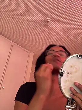 horny brii online show from 02/11/26, 08:36