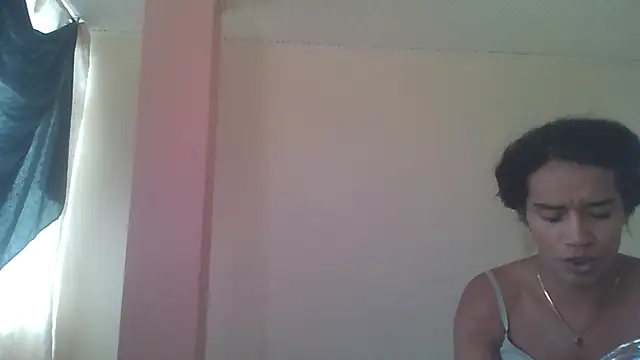 horny brii online show from 06/27/26, 06:02