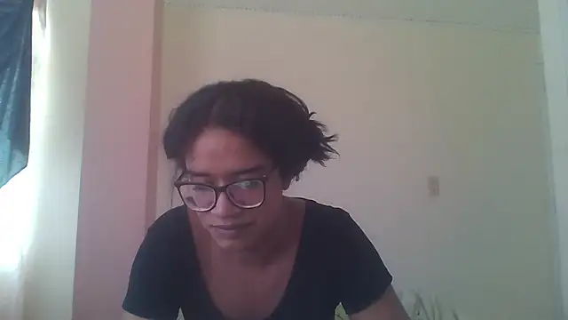 horny brii online show from 07/01/26, 04:29