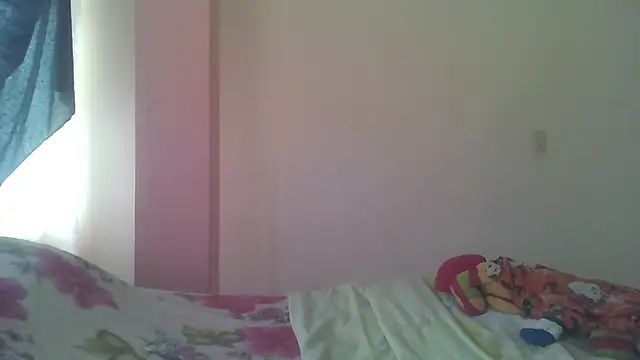 horny brii online show from 07/02/26, 04:35