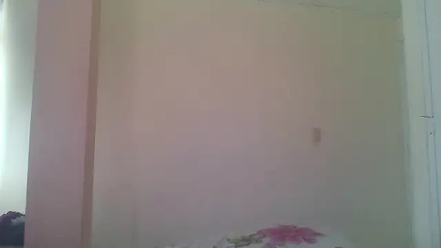 horny brii online show from 07/08/26, 06:34