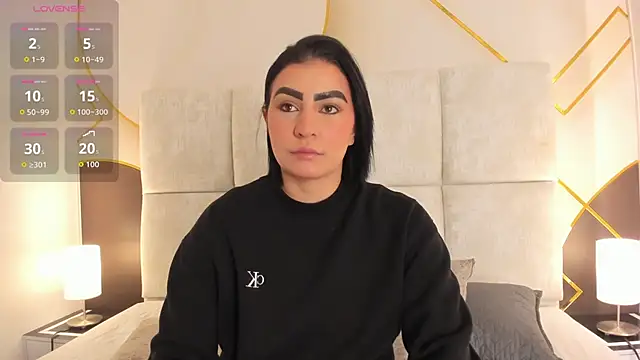 Snapshot of caroo_giraldo__ chatting on 04/06/26, 12:28 caroo giraldo online show from 04/06/26, 12:28