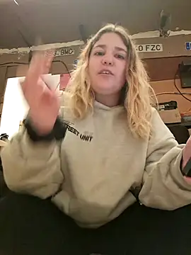 Dulcexpecado online show from 03/12/26, 02:56