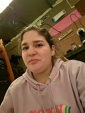 Dulcexpecado online show from 03/16/26, 05:17