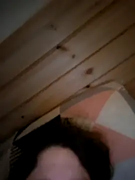 Dulcexpecado online show from 03/26/26, 09:26