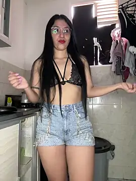 samanta big ass  online show from 05/17/26, 01:29