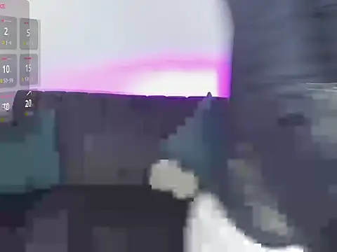 Snapshot of velmoon chatting on 02/16/26, 07:21 velmoon online show from 02/16/26, 07:21