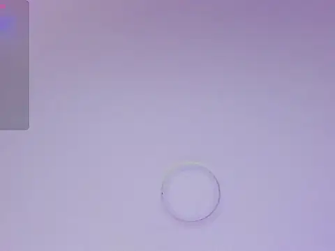 Snapshot of velmoon chatting on 02/18/26, 06:26 velmoon online show from 02/18/26, 06:26