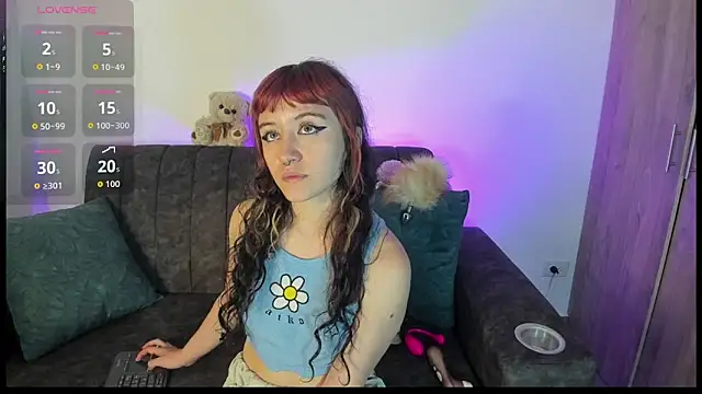 velmoon online show from 03/16/26, 06:01