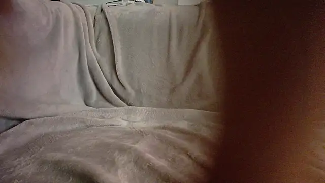 Lexypetite7 online show from 03/26/26, 06:35