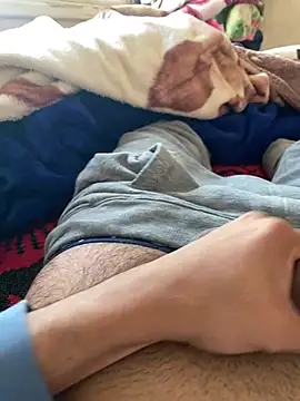 casaouisexy online show from 02/23/26, 05:21