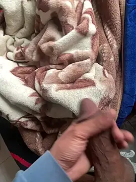 casaouisexy online show from 03/17/26, 03:59