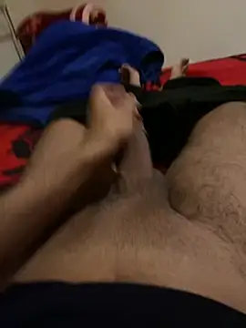 casaouisexy online show from 03/23/26, 01:09