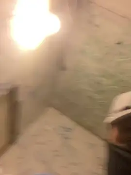 casaouisexy online show from 04/13/26, 01:38