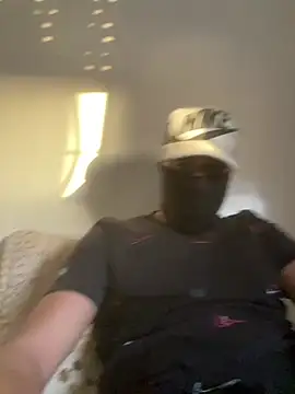 casaouisexy online show from 04/17/26, 06:44