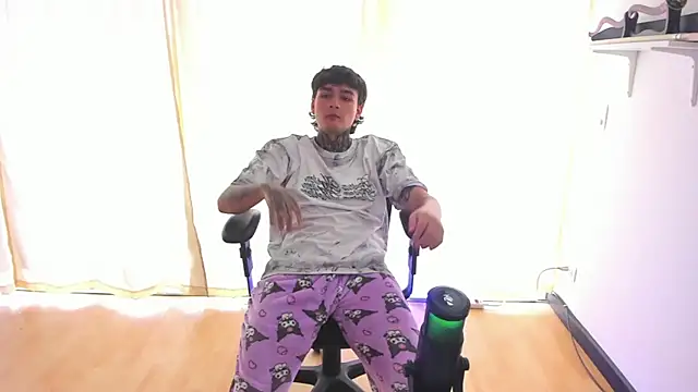 Your Tao online show from 02/10/26, 05:50