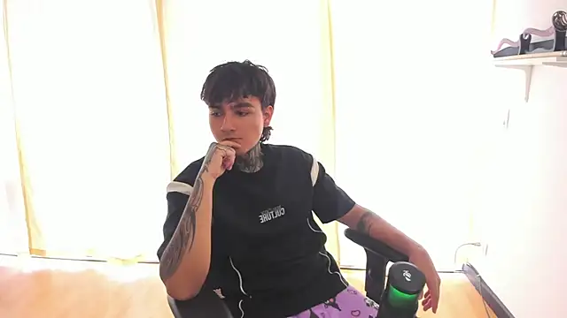 Your Tao online show from 02/11/26, 03:17