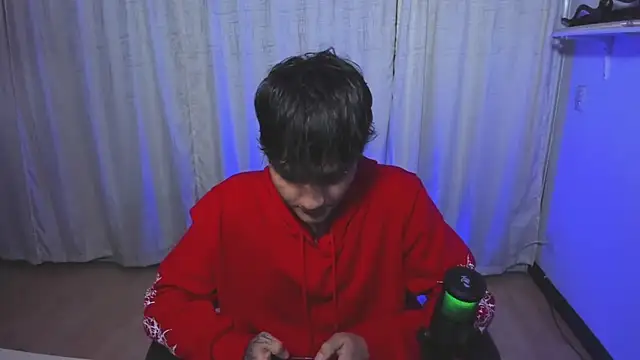 Your Tao online show from 02/13/26, 03:13