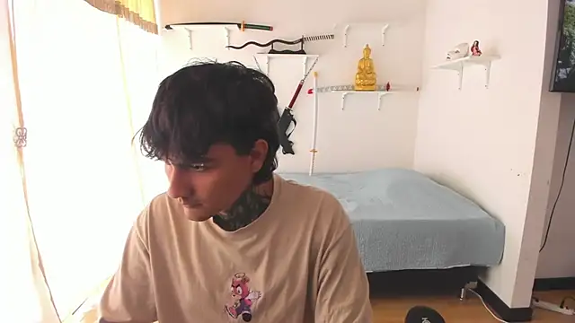 Your Tao online show from 02/15/26, 04:36