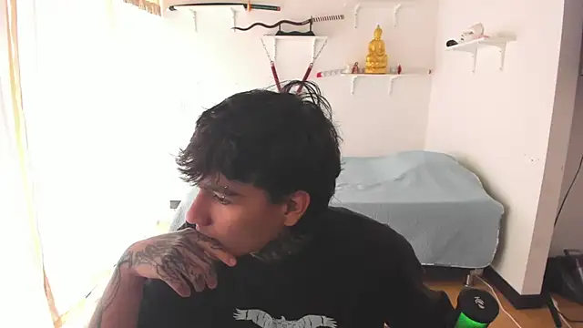 Your Tao online show from 02/17/26, 03:29