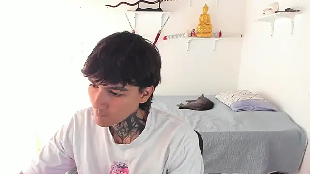 Your Tao online show from 02/21/26, 06:53