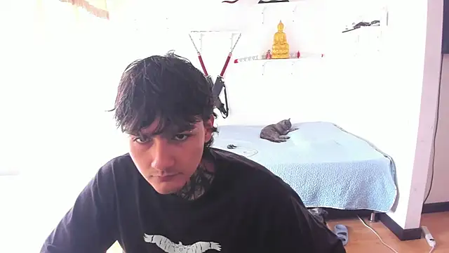 Your Tao online show from 03/03/26, 04:24