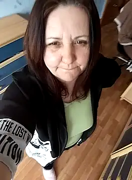 Snapshot of LockyCharm111 chatting on 02/20/26, 10:05 LockyCharm111 online show from 02/20/26, 10:05