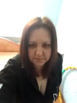 Snapshot of LockyCharm111 chatting on 02/21/26, 08:48 LockyCharm111 online show from 02/21/26, 08:48