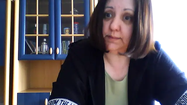 Snapshot of LockyCharm111 chatting on 02/28/26, 08:04 LockyCharm111 online show from 02/28/26, 08:04