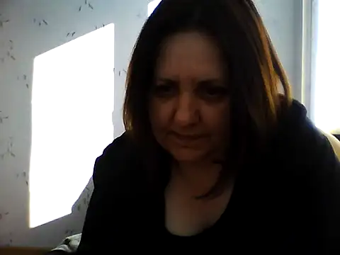 Snapshot of LockyCharm111 chatting on 03/06/26, 02:02 LockyCharm111 online show from 03/06/26, 02:02