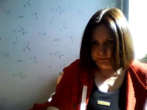 Snapshot of LockyCharm111 chatting on 03/09/26, 11:14 LockyCharm111 online show from 03/09/26, 11:14