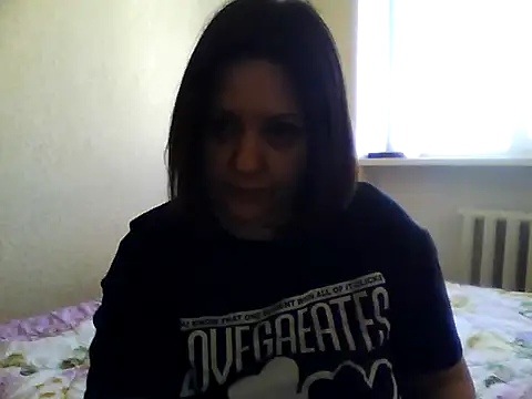 Snapshot of LockyCharm111 chatting on 03/10/26, 09:58 LockyCharm111 online show from 03/10/26, 09:58