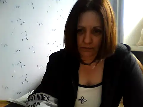 Snapshot of LockyCharm111 chatting on 03/15/26, 12:00 LockyCharm111 online show from 03/15/26, 12:00