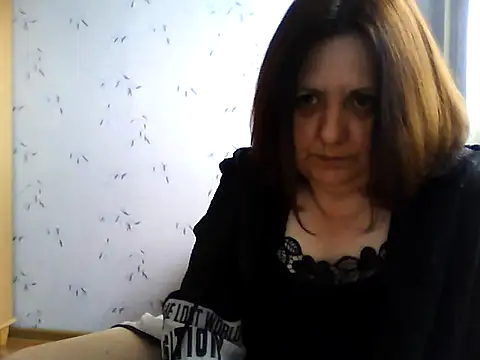 Snapshot of LockyCharm111 chatting on 03/18/26, 02:53 LockyCharm111 online show from 03/18/26, 02:53