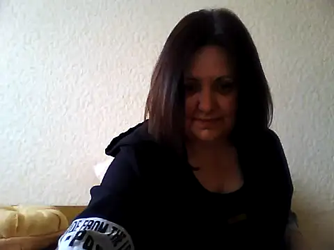 Snapshot of LockyCharm111 chatting on 03/19/26, 12:42 LockyCharm111 online show from 03/19/26, 12:42