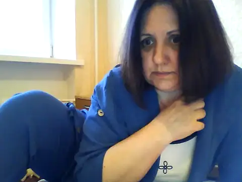 Snapshot of LockyCharm111 chatting on 03/20/26, 04:12 LockyCharm111 online show from 03/20/26, 04:12