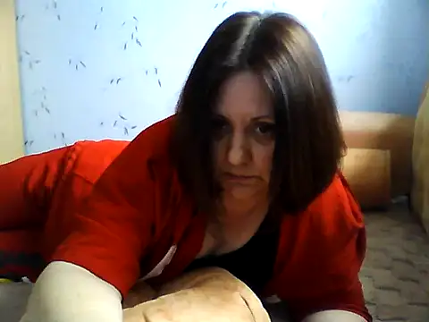 Snapshot of LockyCharm111 chatting on 03/21/26, 12:54 LockyCharm111 online show from 03/21/26, 12:54