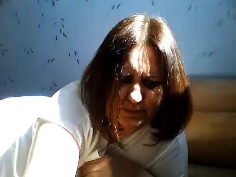 Snapshot of LockyCharm111 chatting on 03/23/26, 11:03 LockyCharm111 online show from 03/23/26, 11:03