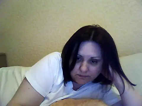 Snapshot of LockyCharm111 chatting on 03/25/26, 07:09 LockyCharm111 online show from 03/25/26, 07:09