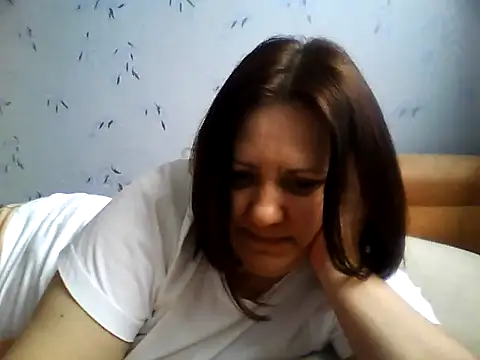 Snapshot of LockyCharm111 chatting on 03/28/26, 06:46 LockyCharm111 online show from 03/28/26, 06:46