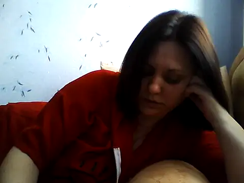 Snapshot of LockyCharm111 chatting on 04/13/26, 03:17 LockyCharm111 online show from 04/13/26, 03:17